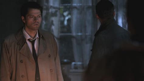 5x03 Free To Be You And Me Dean And Castiel Image 23702200 Fanpop
