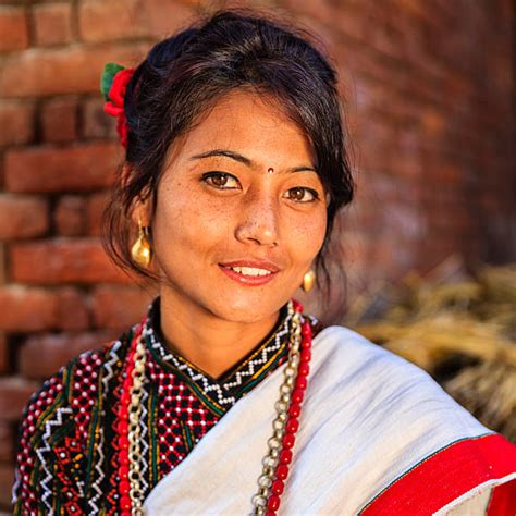 13500 Nepal Women Stock Photos Pictures And Royalty Free Images Istock