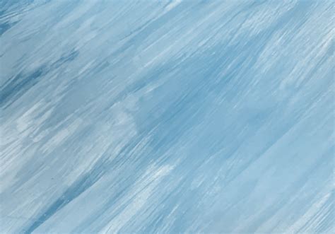 Blue Paint Texture Jamies Witte