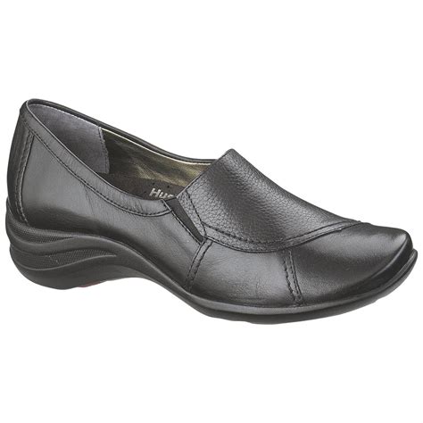 We did not find results for: Women's Hush Puppies® Verse Shoes - 283726, Casual Shoes ...