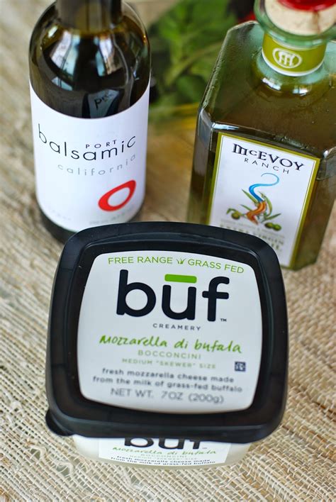 Enjoy the flavors of summer any time of year with this fresh italian salad that's quick and easy to prepare. The Enchanted Cook: Beefsteak Tomato and Buffalo ...