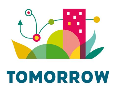 Tomorrow Energy Cities
