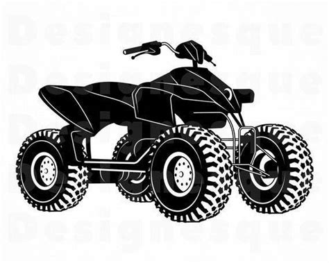 Explore Our Internet Site For Even More Information On Tow Atvs It