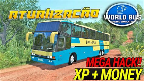 Depending on the conditions of jobs the player can try over a dozen models of cars, including buses with a classic body, accordion, the. Roblox Doa#U00e7#U00e3o Manter San Antonio Belo - Roblox ...