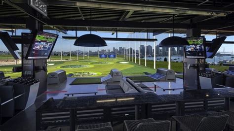 Topgolf Plans To Open Two Venues In San Diego Area Nov 10 2022
