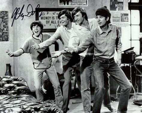 The Monkees Tv Series 19661968 Photo Gallery Imdb Davy Jones