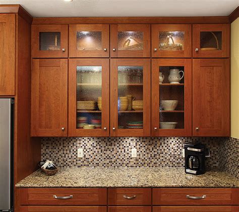 Kitchen Cabinet Reface Cost What You Need To Consider