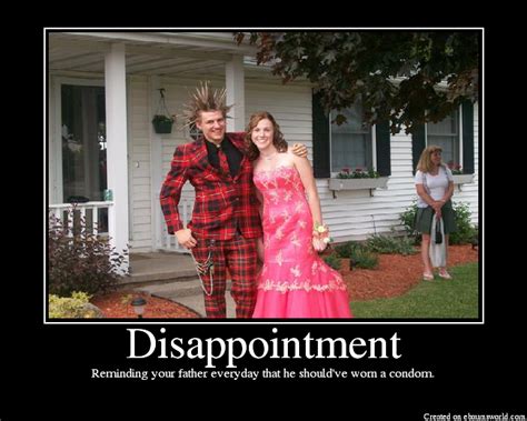 Disappointments Quotes And Posters Quotesgram