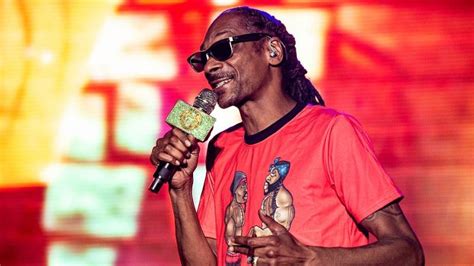El Dorado Music Festival Featuring Snoop Dogg Bone Thugs N Harmony