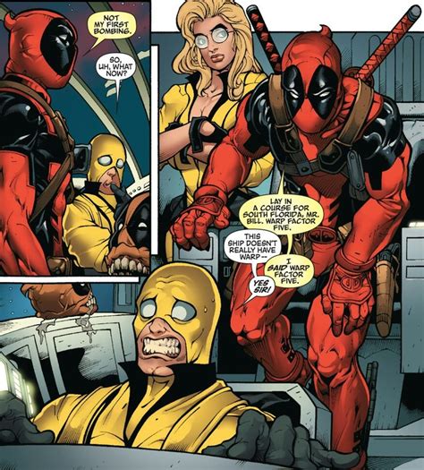 Pin By Rob Smith On Marvel Deadpool Deadpool And Spiderman Marvel