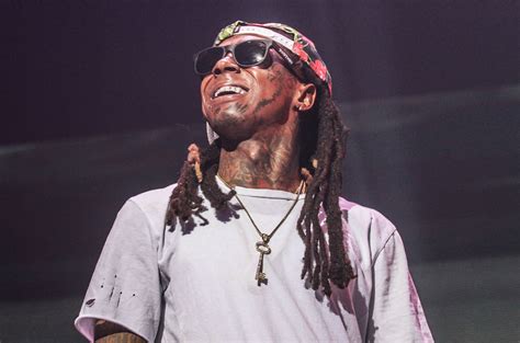 Lil Wayne Sex Telegraph