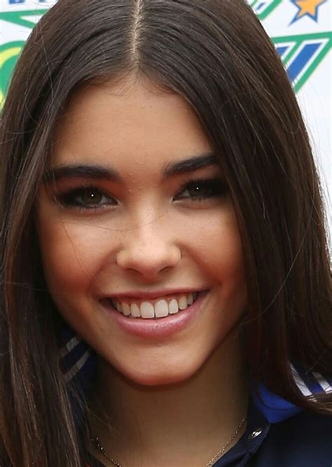 Madison Beer Your Favorite Simpo1 Fanpop