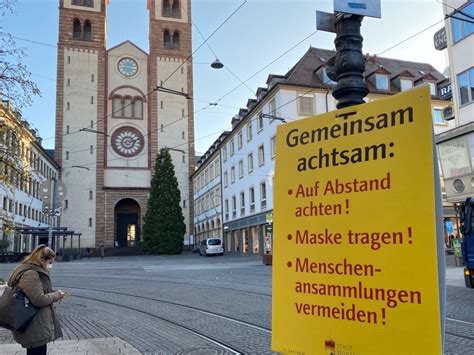 Diese regeln gelten seit montag 8.3. Corona: Bayern beschließt harten Lockdown ab 16. Dezember ...