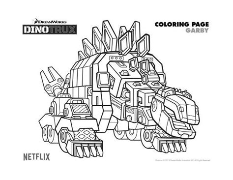 Check spelling or type a new query. Dinotrux Da Colorare - Disegni da colorare stampabili