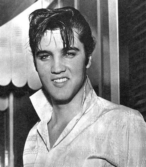 Elvis Presley Elvis Presley Images Elvis Presley Biography John