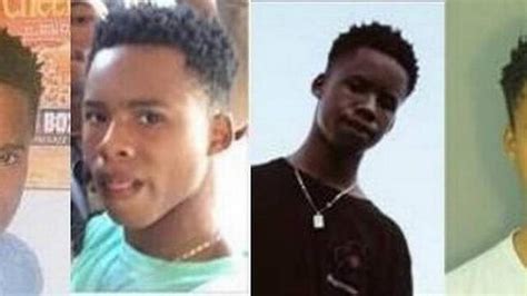 Rapper Tay K 47 Accused In Fatal Shooting At Chick Fil A Fort Worth