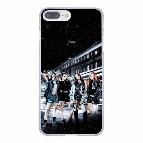 Blackpink IPHONE CASES | FREE Worldwide Shipping | Blackpink ® | Iphone cases, Phone cases, Case