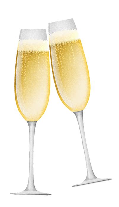 Cheers Png 20 Free Cliparts Download Images On Clipground 2024