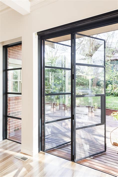 Australia, the smallest continent and one of the largest countries on earth, lying between the pacific and indian oceans in the southern hemisphere. Canterbury - Steel Windows Australia
