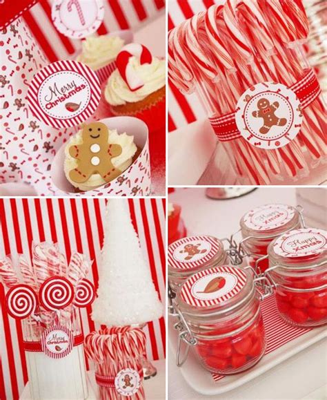 The following 50 christmas decoration ideas have been handpicked to help you find a project that will inspire you to embrace your artistic side of 2020. Christmas baby shower ideas | Christmas baby shower ...
