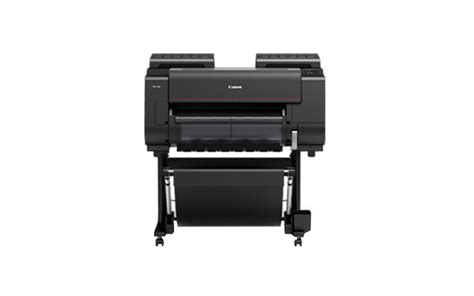 The epson surecolor p10000/p20000 series printers include these special features: Graphic Printer | Photo Printer | PT. Mandiri Artha Solusi