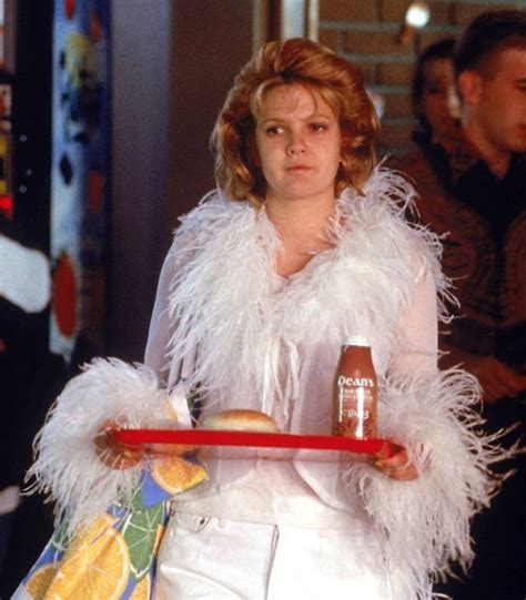 16 Diy Costumes Based On Your Favorite 90s Movie Character