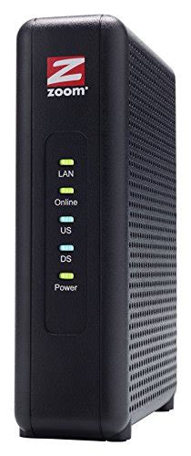 We've gone through all of them to find the ones that can be purchased at major retailers. Motorola 8×4 Cable Modem Gateway + WiFi N450 GigE Router ...