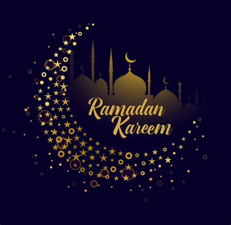 Ramadan Mubarak Facebook Profile Pic Ramzan Images Ramadhan Wishes Pics