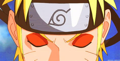 Power Point Gambar Bergerak Naruto  Wallpaper Imagesee