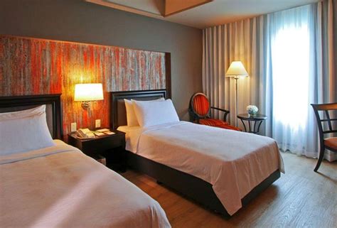 Top 10 Best Alabang Hotels For 2022 With Rates Out Of Town Blog
