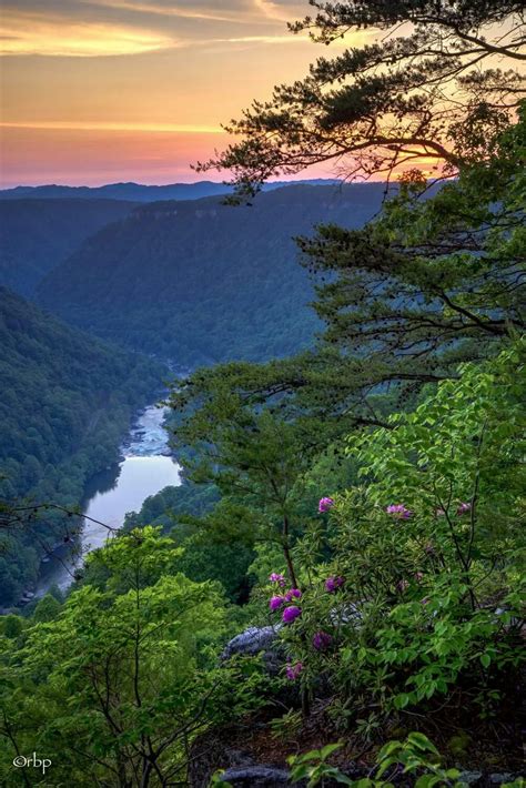 W Va Beautiful Sites West Virginia Places To Travel Scenery Wild