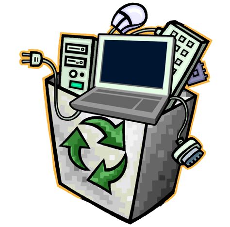 Free Electronics Cliparts Download Free Clip Art Free