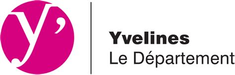 Tour De France De Logos De Départements Logonews