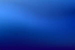 Vector, Blue, Blurred, Gradient, Style, Background, Abstract