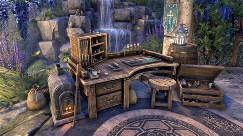 Jewelry Crafting Guide