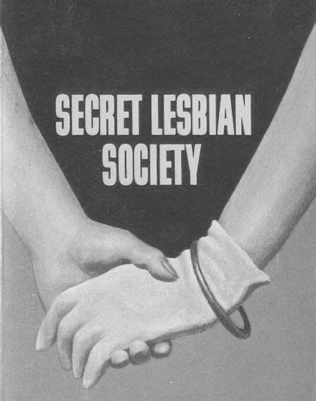 Vintage Lesbian Lesbian Art Lesbian Pride Lesbian Love Arctic
