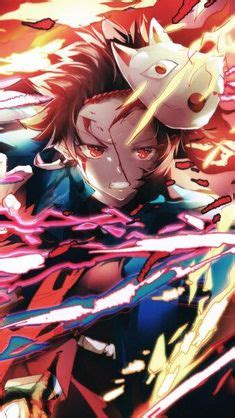 Lift your spirits with funny jokes, trending memes, entertaining gifs, inspiring stories, viral videos, and so much. #kimetsunoyaiba #tanjiro #demonslayer #fanart ...