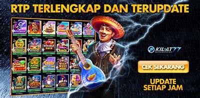 kilat77 ac