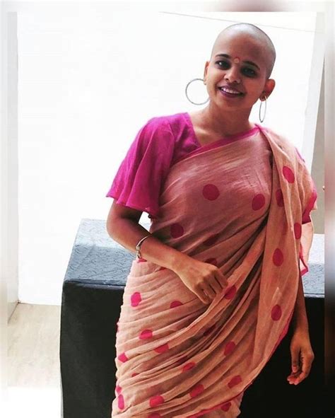 pin by traditional 81 on bald n beautiful indian girls bald head girl bald girl bald head women