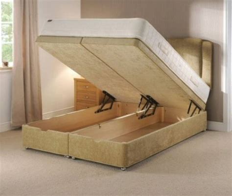 15 Of The Smartest Under Bed Storage Ideas That Are Must Have