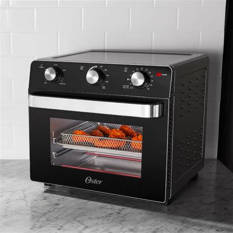 Best Buy Oster Toaster Oven | All About Image HD