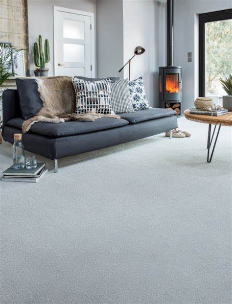 Wall To Wall Carpet Installation Why It Matters For Your Home