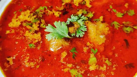 Chicken Curry|tasty chicken curry|different chicken curry ...