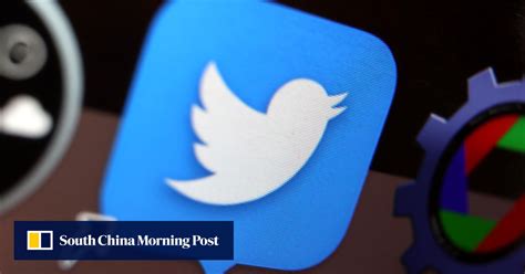 saudi arabia sentences woman to 34 years in jail over twitter use south china morning post