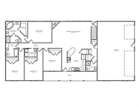 Roomsketcher.com has been visited by 10k+ users in the past month mas1017plan.gif