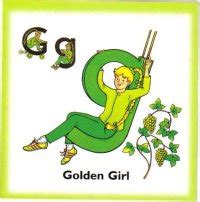 Maybe you would like to learn more about one of these? Classic Letterland Puzzle Paces for look by EmeraldZebra7894 on DeviantArt