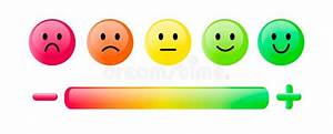 Smiley Face Scale Stock Illustrations 998 Smiley Face Scale Stock