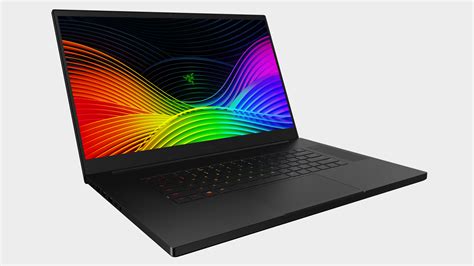 This Razer Gaming Laptop With An Rtx 2060 Graphics Card Is 700 Off For