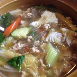 Dragon garden chinese restaurant chinese/asian: Thai Kitchen - Spokane Valley, WA | Yelp