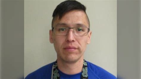 Canada Wide Warrant Issued For Sex Offender Missing From Vancouver